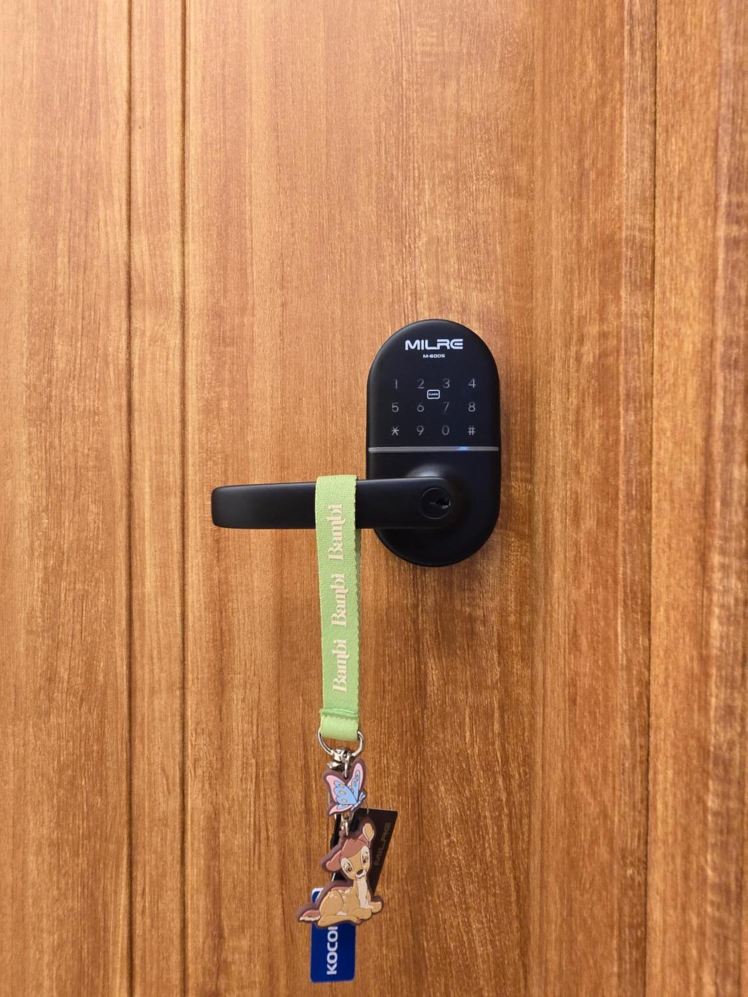 Incheon Airport Guesthouse L Екстериор снимка