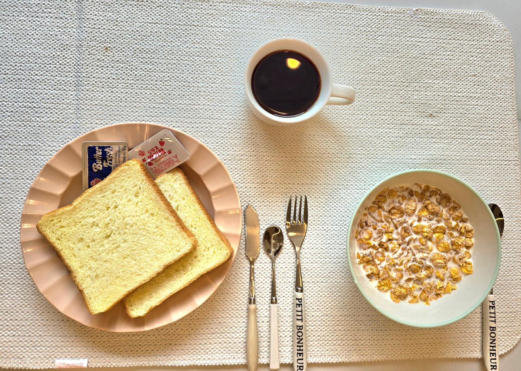 Incheon Airport Guesthouse L Екстериор снимка