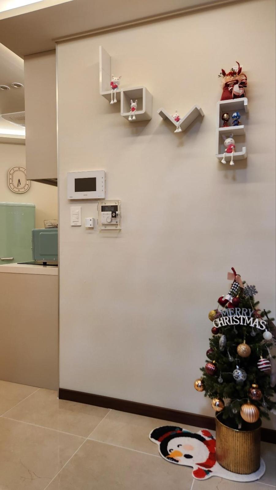 Incheon Airport Guesthouse L Екстериор снимка